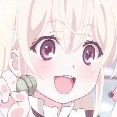 玛多FurryQQ群介绍